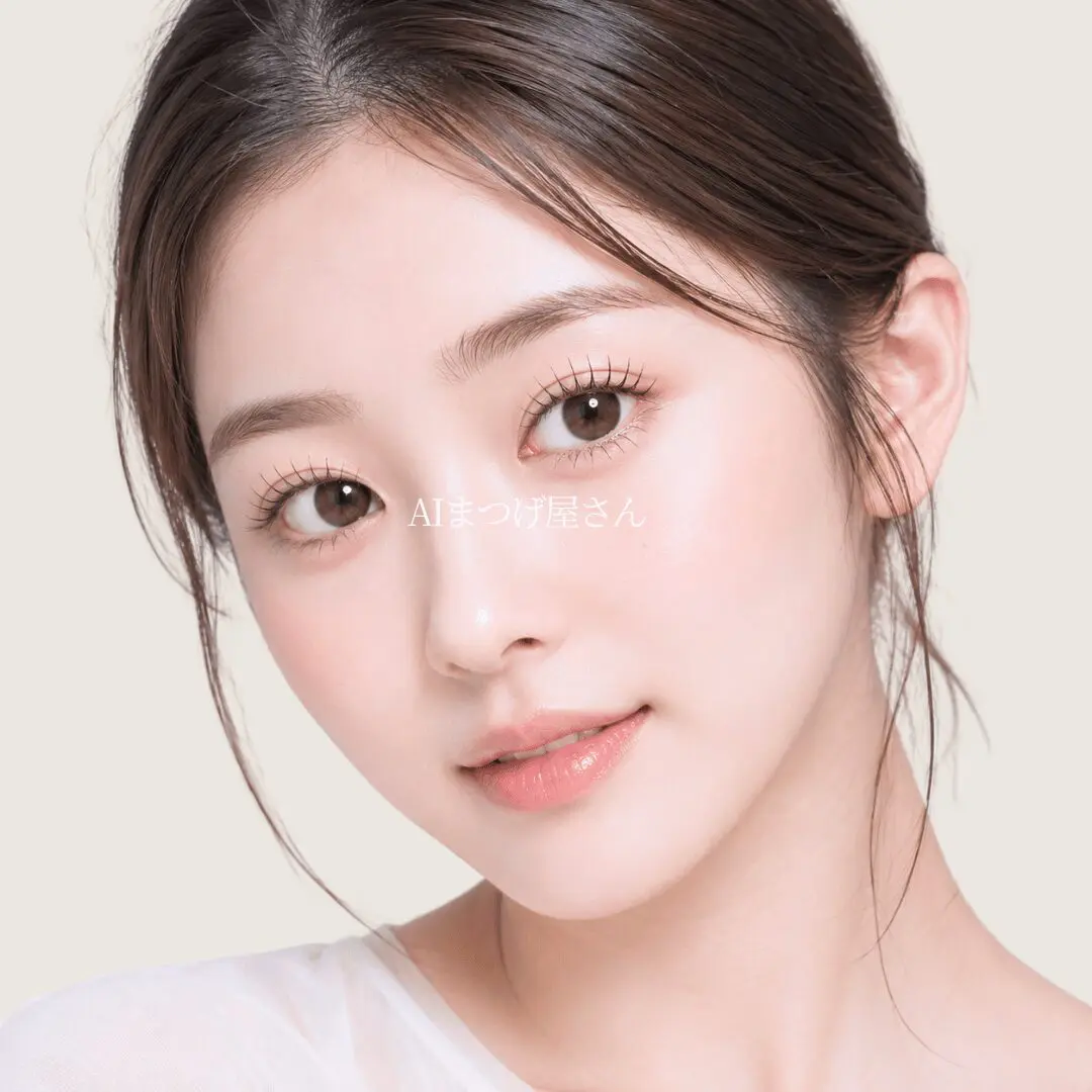 Instagram投稿例